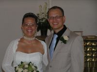 P8120039.JPG - 2006:08:12 11:18:12