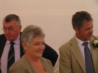 P8120050.JPG - 2006:08:12 11:19:15