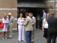 P8120053.JPG - 2006:08:12 11:23:33