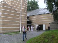 P8120056.JPG - 2006:08:12 11:23:55