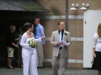 P8120060.JPG - 2006:08:12 11:24:13