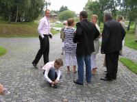 P8120064.JPG - 2006:08:12 11:26:18