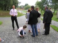 P8120065.JPG - 2006:08:12 11:26:19