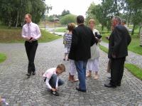 P8120066.JPG - 2006:08:12 11:26:19