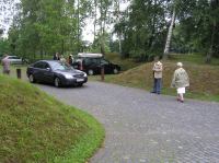 P8120071.JPG - 2006:08:12 11:27:20