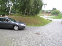 P8120073.JPG - 2006:08:12 11:27:22