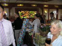 P8120075.JPG - 2006:08:12 12:41:00