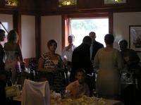 P8120077.JPG - 2006:08:12 13:04:29