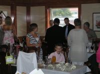 P8120078.JPG - 2006:08:12 13:04:33