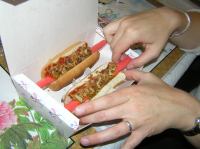 P8120090.JPG - 2006:08:12 14:39:59