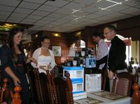 P8120091.JPG - 2006:08:12 15:07:05