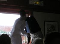 P8120096.JPG - 2006:08:12 15:41:30