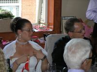 P8120098.JPG - 2006:08:12 17:02:47