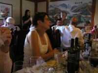 P8120107.JPG - 2006:08:12 18:51:21