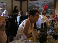 P8120108.JPG - 2006:08:12 18:51:22