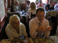 P8120109.JPG - 2006:08:12 18:51:40