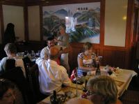 P8120110.JPG - 2006:08:12 18:51:50