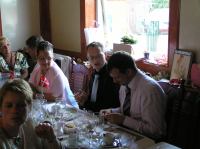 P8120114.JPG - 2006:08:12 18:52:22