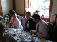 P8120115.JPG - 2006:08:12 18:52:23