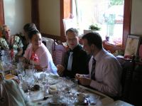 P8120116.JPG - 2006:08:12 18:52:23