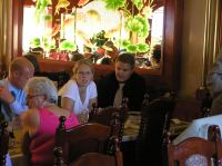 P8120127.JPG - 2006:08:12 19:45:39