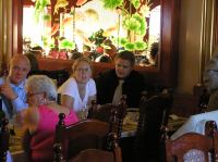 P8120128.JPG - 2006:08:12 19:45:40