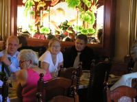 P8120129.JPG - 2006:08:12 19:45:40