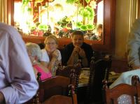 P8120130.JPG - 2006:08:12 19:46:09