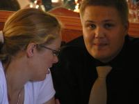 P8120132.JPG - 2006:08:12 19:46:54