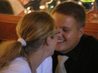 P8120133.JPG - 2006:08:12 19:46:58