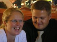 P8120134.JPG - 2006:08:12 19:47:05