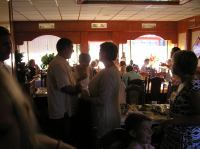 P8120135.JPG - 2006:08:12 19:48:02