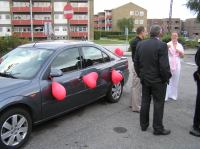 P8120136.JPG - 2006:08:12 20:15:45