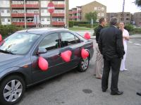 P8120137.JPG - 2006:08:12 20:15:46