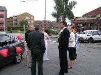 P8120138.JPG - 2006:08:12 20:15:48