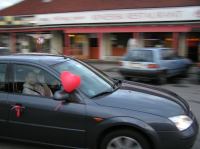 P8120142.JPG - 2006:08:12 20:43:27