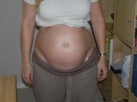 P8260014.JPG - 2006:08:26 17:58:43