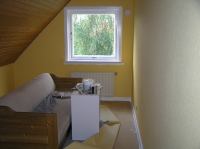 P9040019.JPG - 2006:09:04 18:43:15