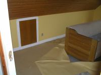 P9040020.JPG - 2006:09:04 18:43:18