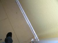 P9040021.JPG - 2006:09:04 18:43:23