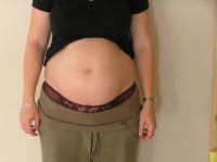 P9090028.JPG - 2006:09:09 17:22:44