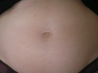 P9090029.JPG - 2006:09:09 17:22:50