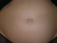 P9090030.JPG - 2006:09:09 17:22:57