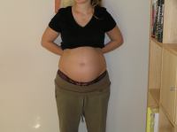 P9090031.JPG - 2006:09:09 17:23:06