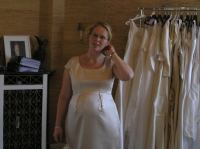 P9220005.JPG - 2006:09:22 17:15:25