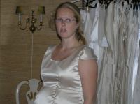 P9220007.JPG - 2006:09:22 17:15:59