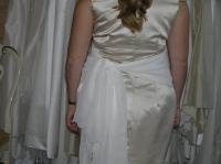 P9220010.JPG - 2006:09:22 17:22:03