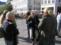 P9230020.JPG - 2006:09:23 10:49:13