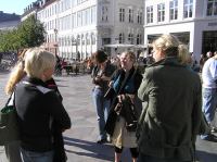 P9230021.JPG - 2006:09:23 10:49:14