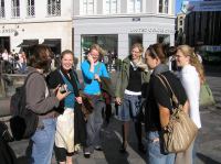 P9230022.JPG - 2006:09:23 10:49:25